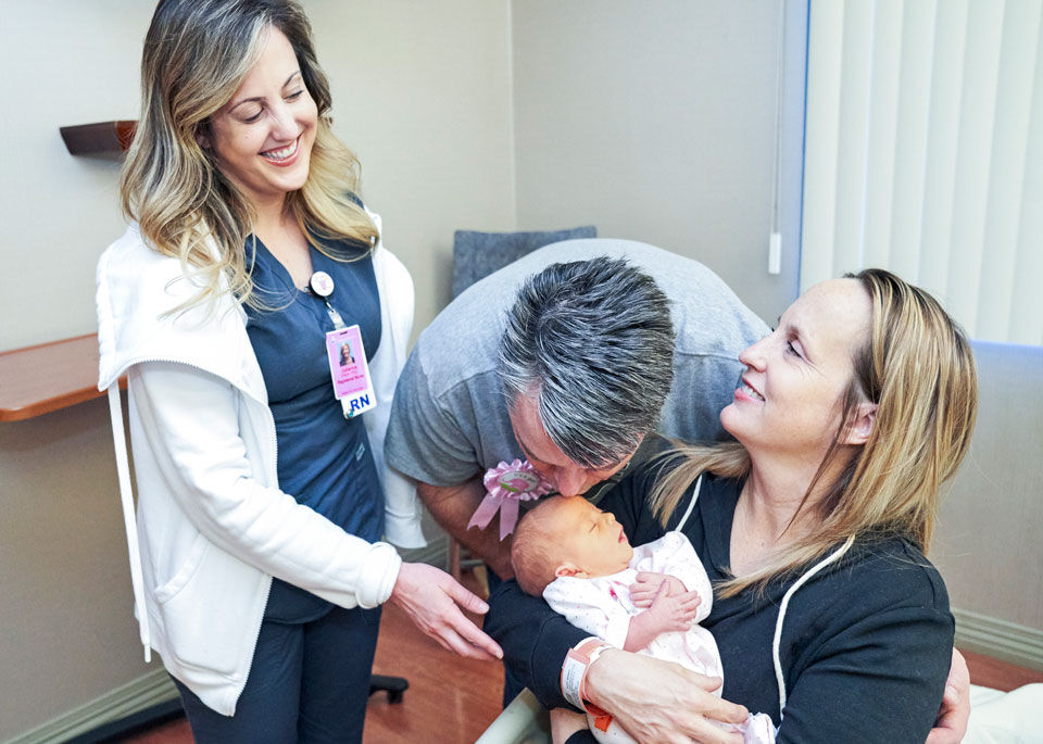 2-Family-Birthing-Center-Photo.jpg
